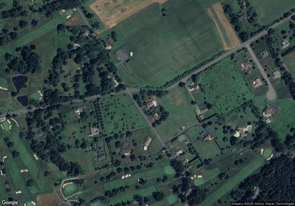 6 Country Club Ln, Sugarloaf, PA 18249 - photo 1