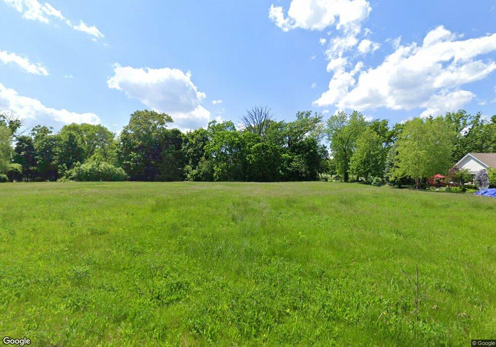 2520 Burnside Way, Waukegan, IL 60087 - photo 1