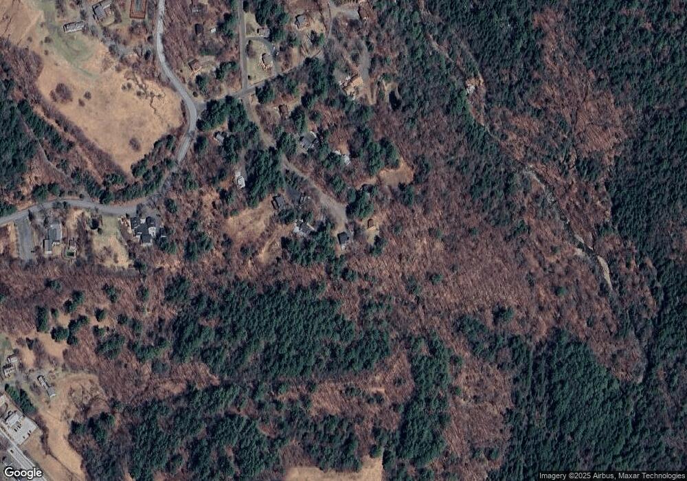 14 Summit Meadows, Dover, VT 05356 - photo 1