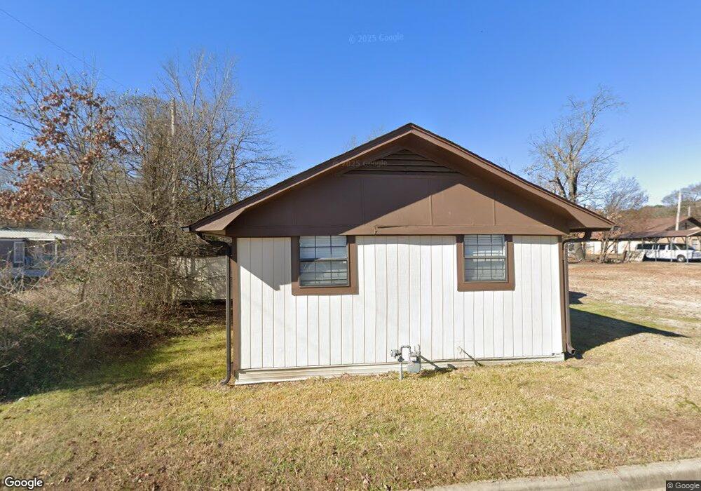 110 S Kilgore St, Texarkana, TX 75501 - photo 1