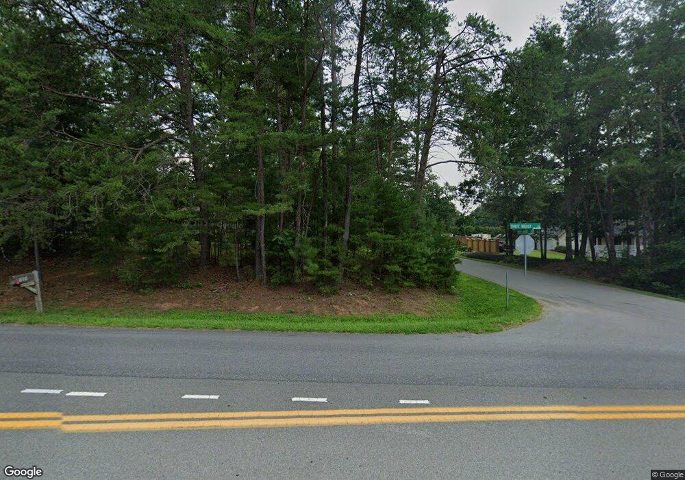 2895 Three Bridge Rd, Powhatan, VA 23139 - photo 1