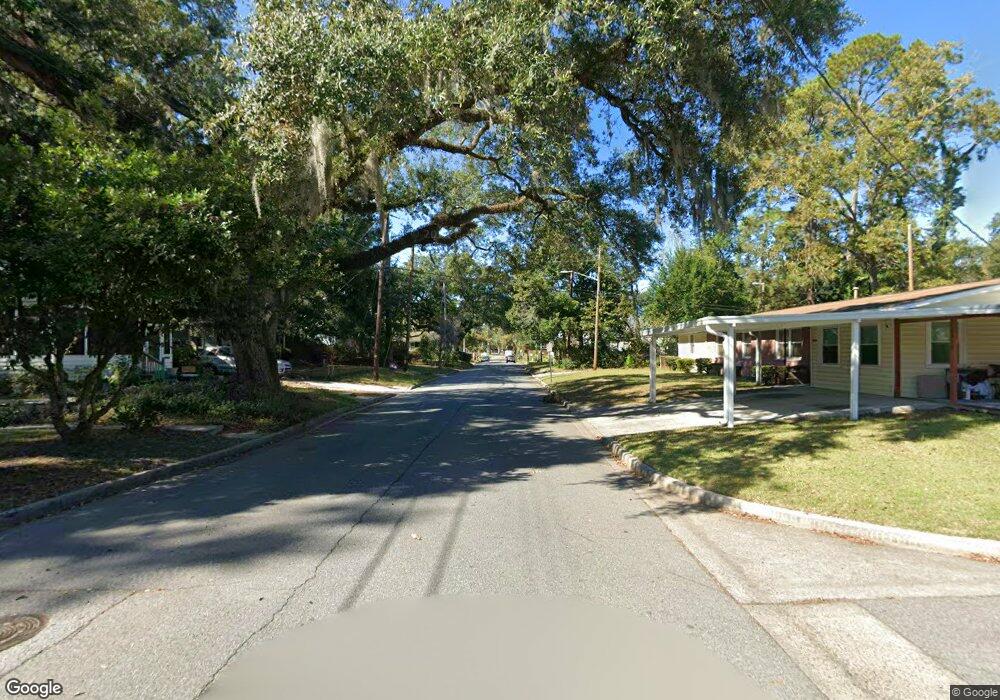 0 Hale St unit 7118567, Savannah, GA 31404 - photo 1