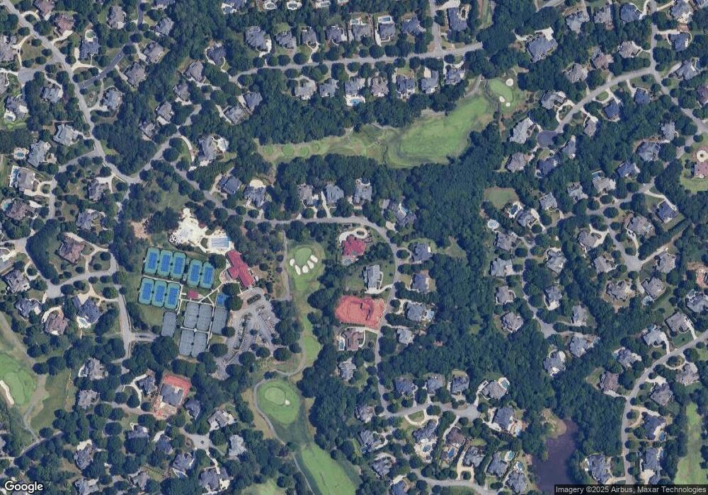 2696 Boddie Place unit 426, Duluth, GA 30097 - photo 1