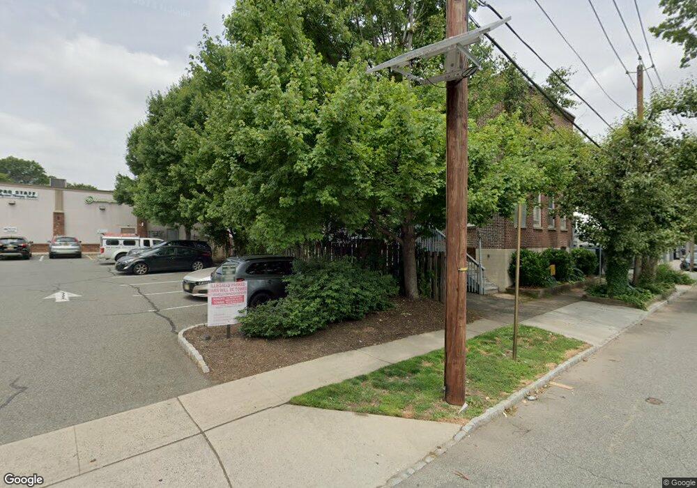 150 Pine St unit C0002, Montclair, NJ 07042 - photo 1