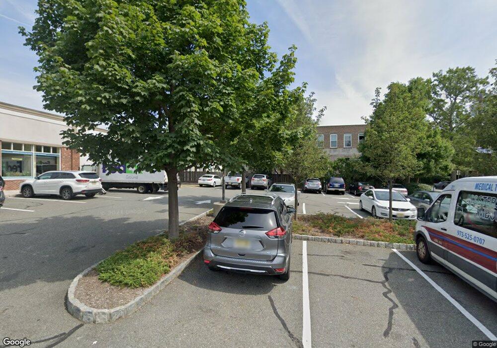 148 Pine St unit C0001, Montclair, NJ 07042 - photo 1