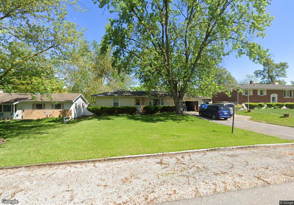 2100 W 50th Ave, Gary, IN 46408 - photo 1