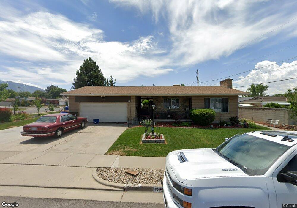 69 Marquette Dr, Midvale, UT 84047 - photo 1