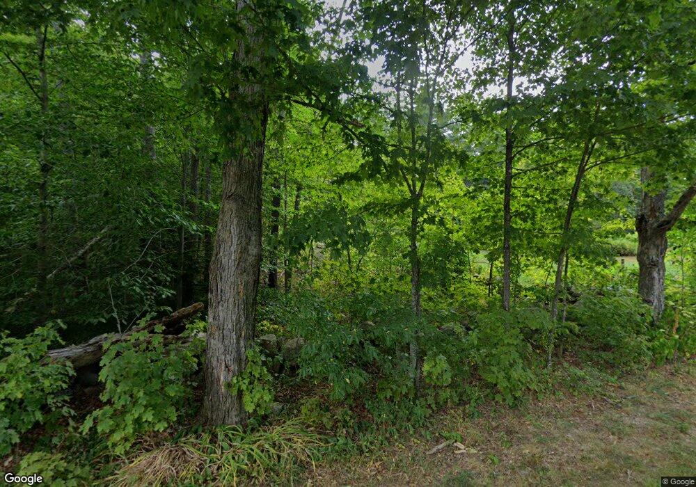 51 Bryant Rd, Tamworth, NH 03886 - photo 1