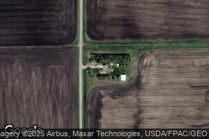 3910 163rd Ave SE, Mapleton, ND 58059