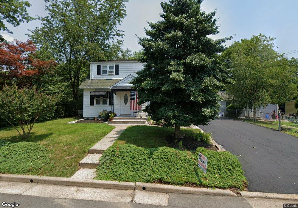 12 N 5th Ave, Manville, NJ 08835 - photo 1