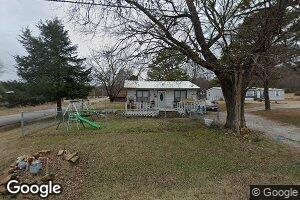 402 N 2nd, Kiefer, OK 74041