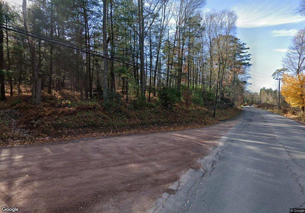 1105 Church Rd, Dallas, PA 18612 - photo 1