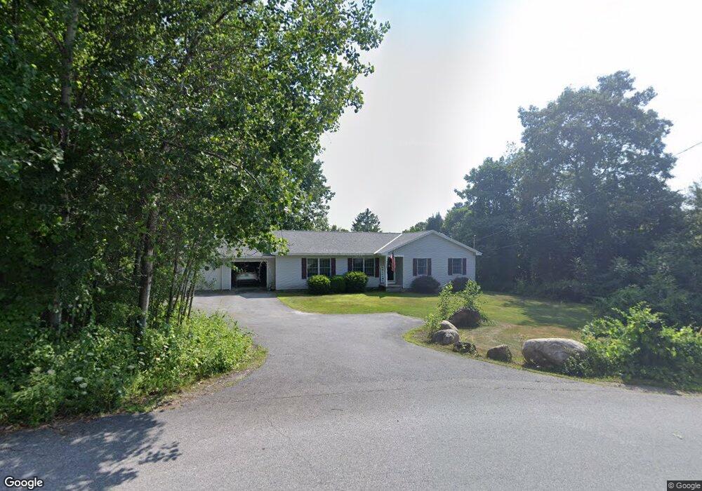 15 W Ridge Terrace, Rutland, VT 05701 - photo 1