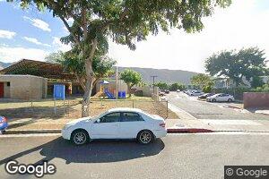 87-165 Helelua St Unit 1, Waianae, HI 96792