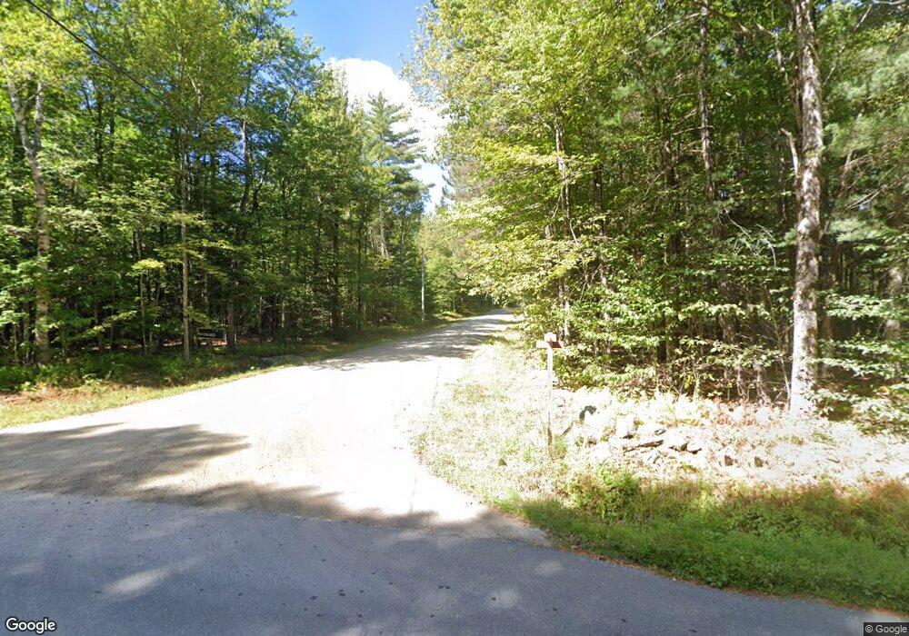 0 Chapel Hill Rd unit 3074577, Whitingham, VT 05361 - photo 1