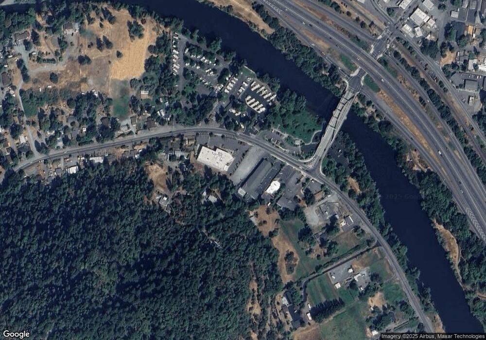 8939 Rogue River Hwy, Grants Pass, OR 97527 - photo 1