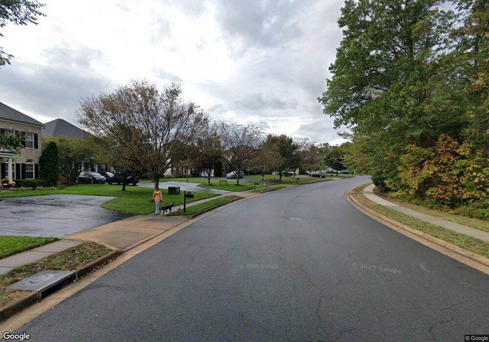 0 Oakton Ave, Haymarket, VA 20169 - photo 1