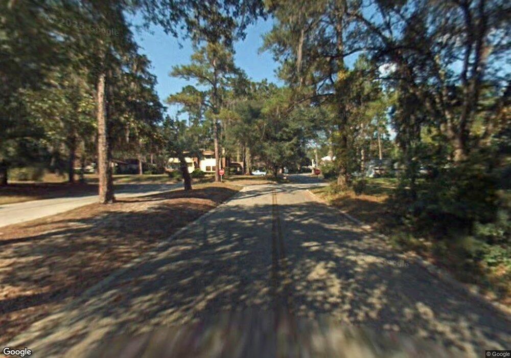 392 Lantana Loop, Lake City, FL 32025 - photo 1