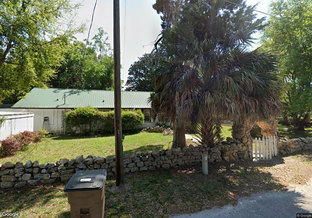 596 Allen Place Apt, Lake City, FL 32025 - photo 1