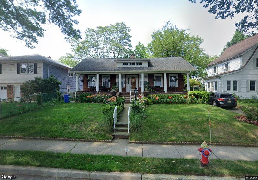 69 Columbus Dr, Tenafly, NJ 07670 - photo 1