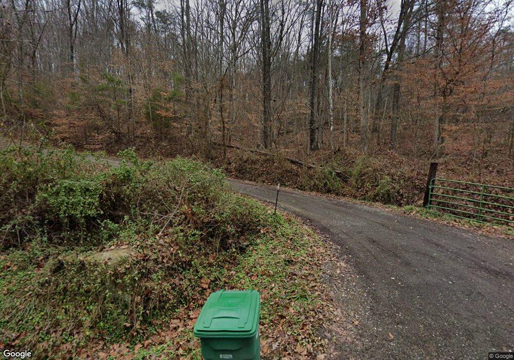 607 German Hollow, Ironton, OH 45638 - photo 1