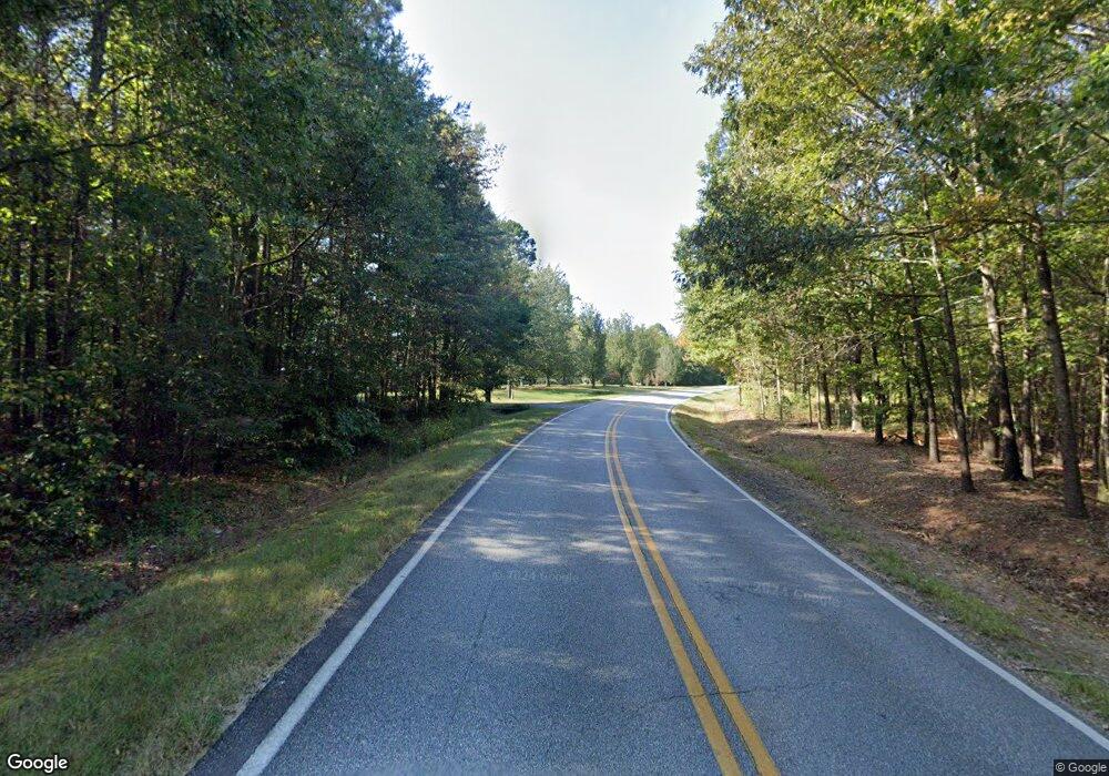 0 Pea Ridge Rd unit 3136405, Cornelia, GA 30531 - photo 1