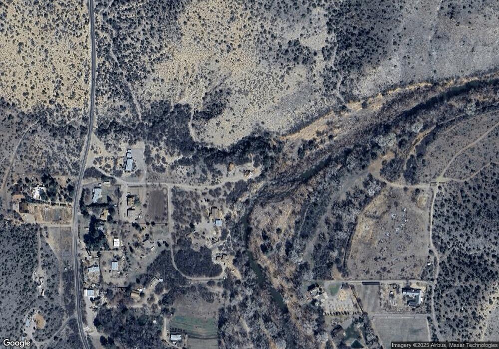 11200 E Old Schoolhouse Rd, Cornville, AZ 86325 - photo 1