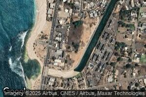 87-718 Farrington Hwy, Waianae, HI 96792