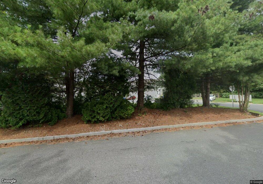 7 Aidone Dr, New Castle, DE 19720 - photo 1