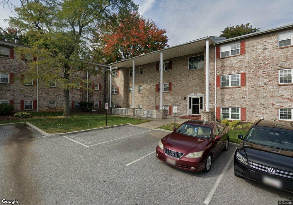 12010F Tarragon Rd, Reisterstown, MD 21136 - photo 1