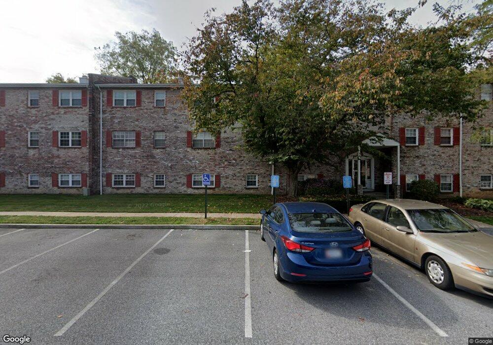 12006G Tarragon Rd, Reisterstown, MD 21136 - photo 1