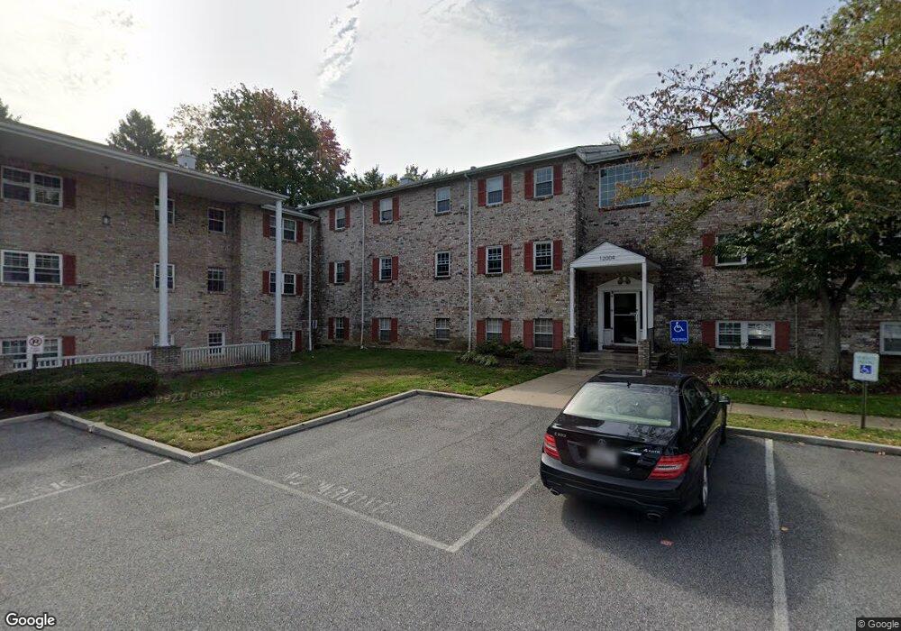 12000K Tarragon Rd, Reisterstown, MD 21136 - photo 1