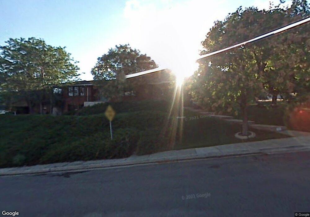 3667 Oakridge Cir, Bountiful, UT 84010 - photo 1