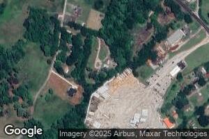 231 Boatsman Ln, Spartanburg, SC 29301