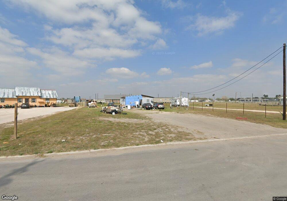 1213 Atlanta Ave, Donna, TX 78537 - photo 1