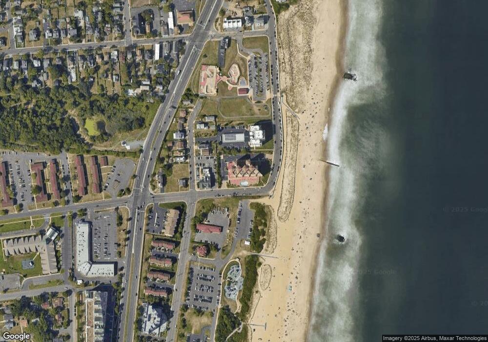 384 Ocean Ave N unit 6A, Long Branch, NJ 07740 - photo 1