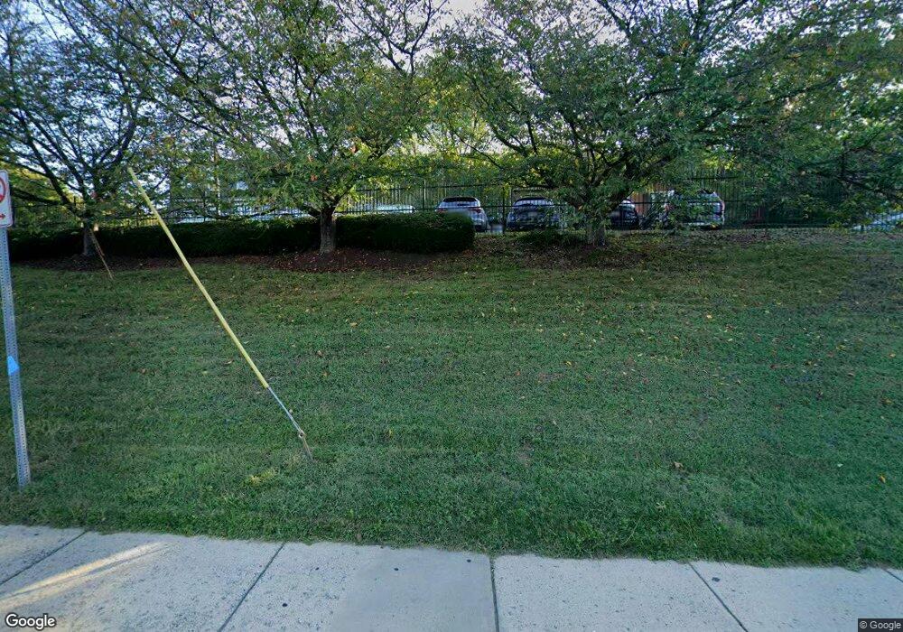 4043 Chesterwood Dr, Silver Spring, MD 20906 - photo 1