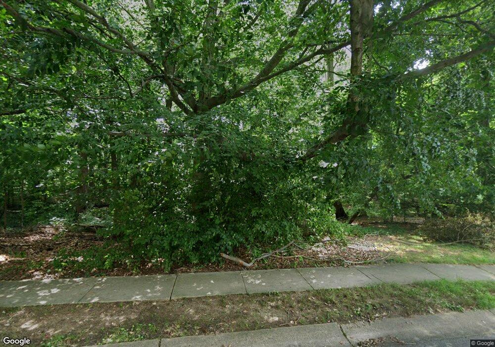 1110 Crestover Rd, Wilmington, DE 19803 - photo 1