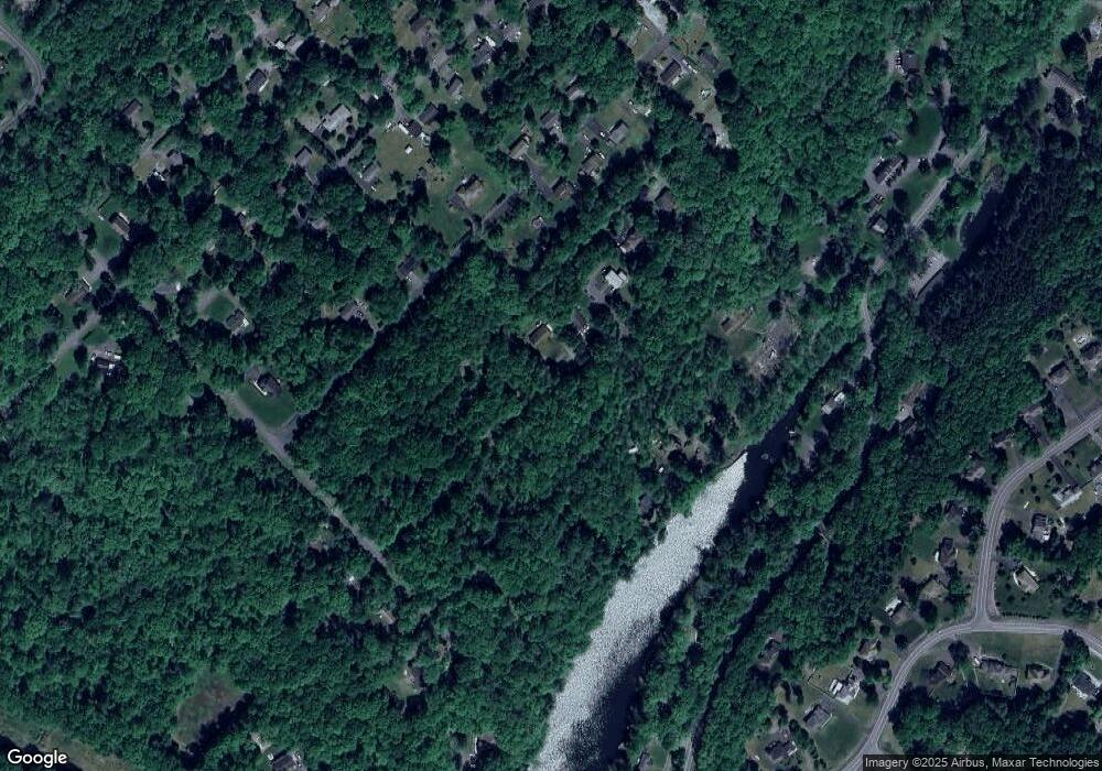 0 Hedgerow unit 5842668, Stroudsburg, PA 18360 - photo 1