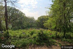 235 NW Knox Ave, Topeka, KS 66606