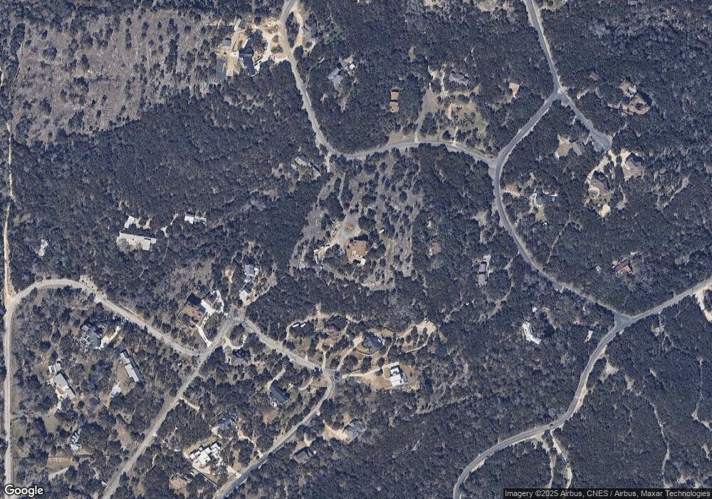 8806 Chulan Pass, San Antonio, TX 78255 - photo 1