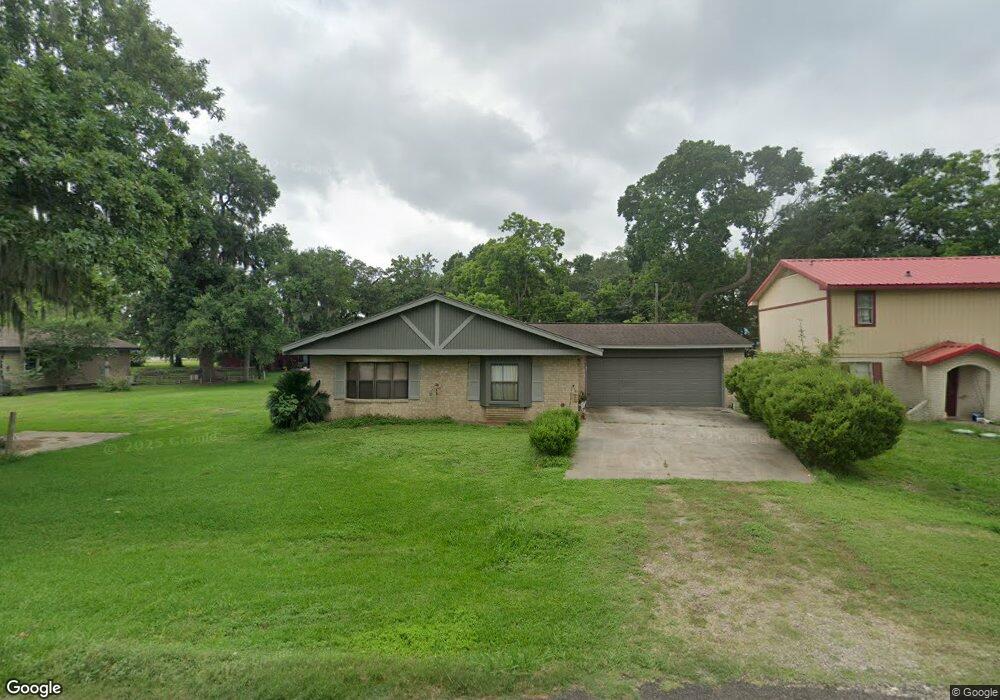 3123 County Road 510k, Brazoria, TX 77422 - photo 1