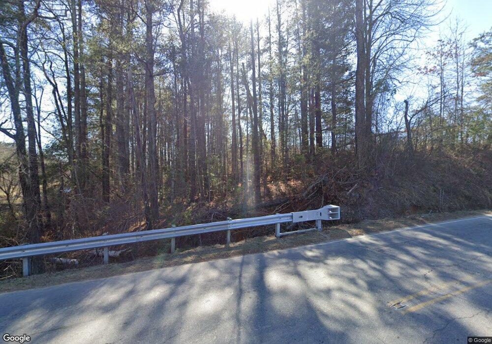 000 Pace Rd, Hendersonville, NC 28792 - photo 1