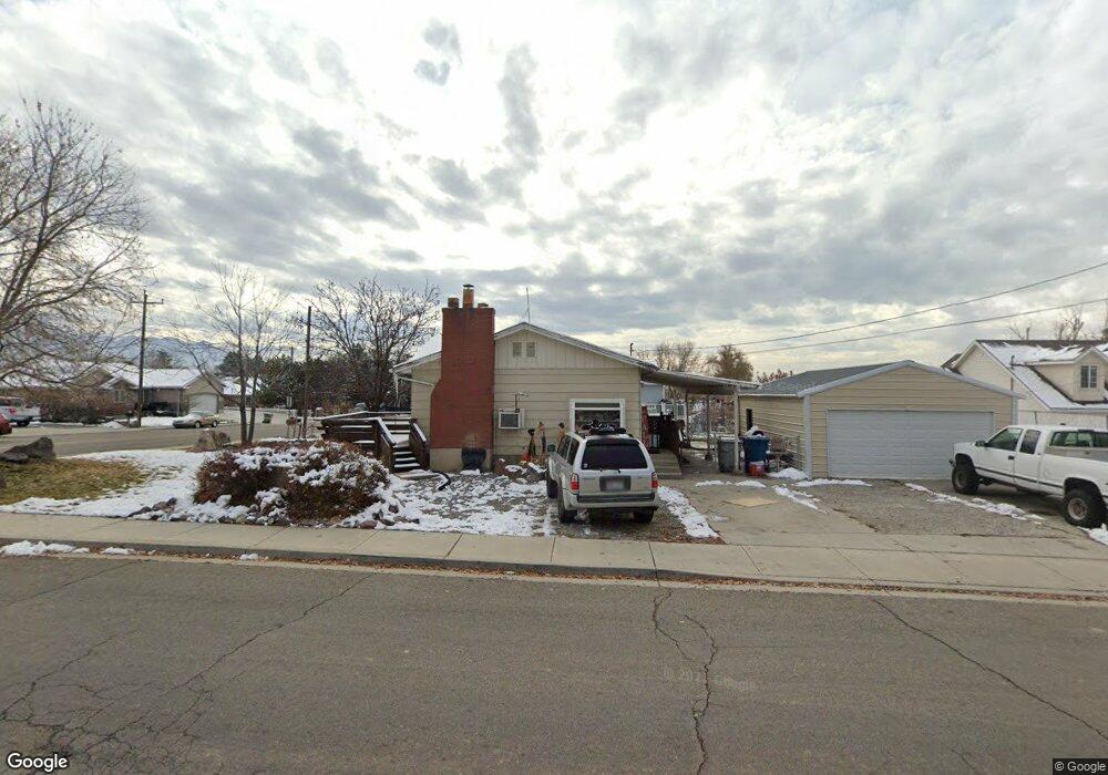 20 S 700 E, Pleasant Grove, UT 84062 - photo 1