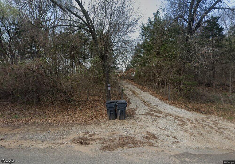 4343 S Fannin Ave, Denison, TX 75021 - photo 1