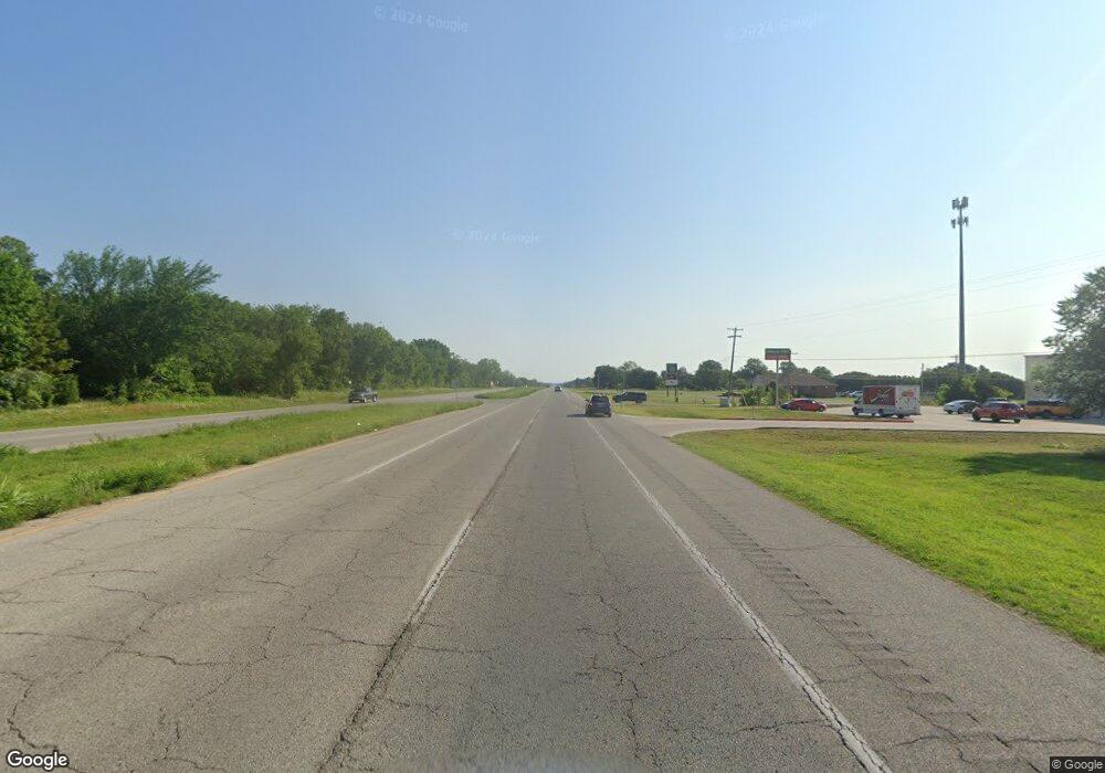 15751 S Highway 66, Claremore, OK 74017 - photo 1