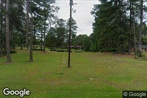 12036 W Central Ave, Chatom, AL 36518
