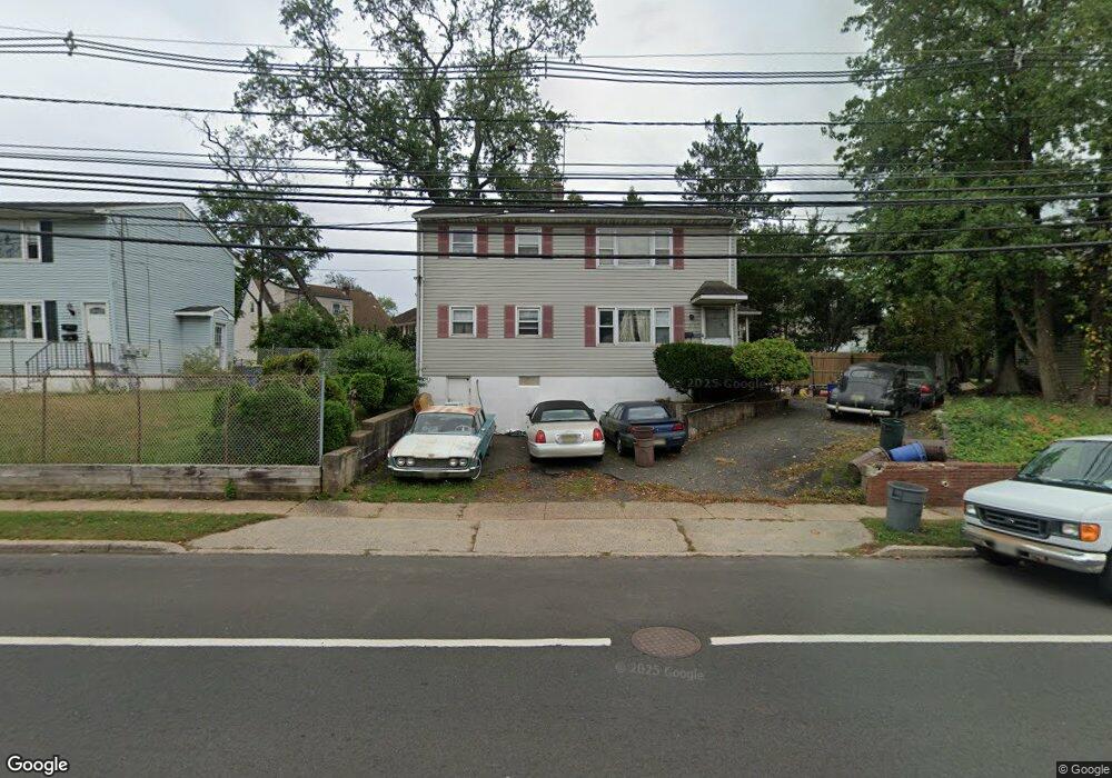 381 Canal Rd unit 383, South Bound Brook, NJ 08880 - photo 1