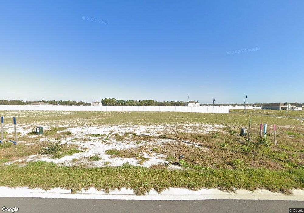 35563 Sparrow Nest Way, Zephyrhills, FL 33541 - photo 1