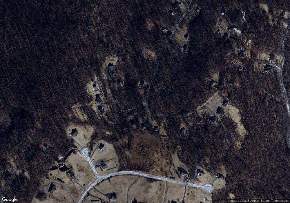 24 Cappy Rd, Linden, VA 22642 - photo 1